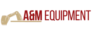 A&M Equipment