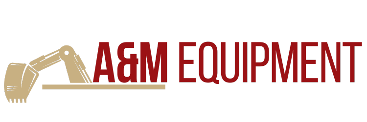 A&M Equipment